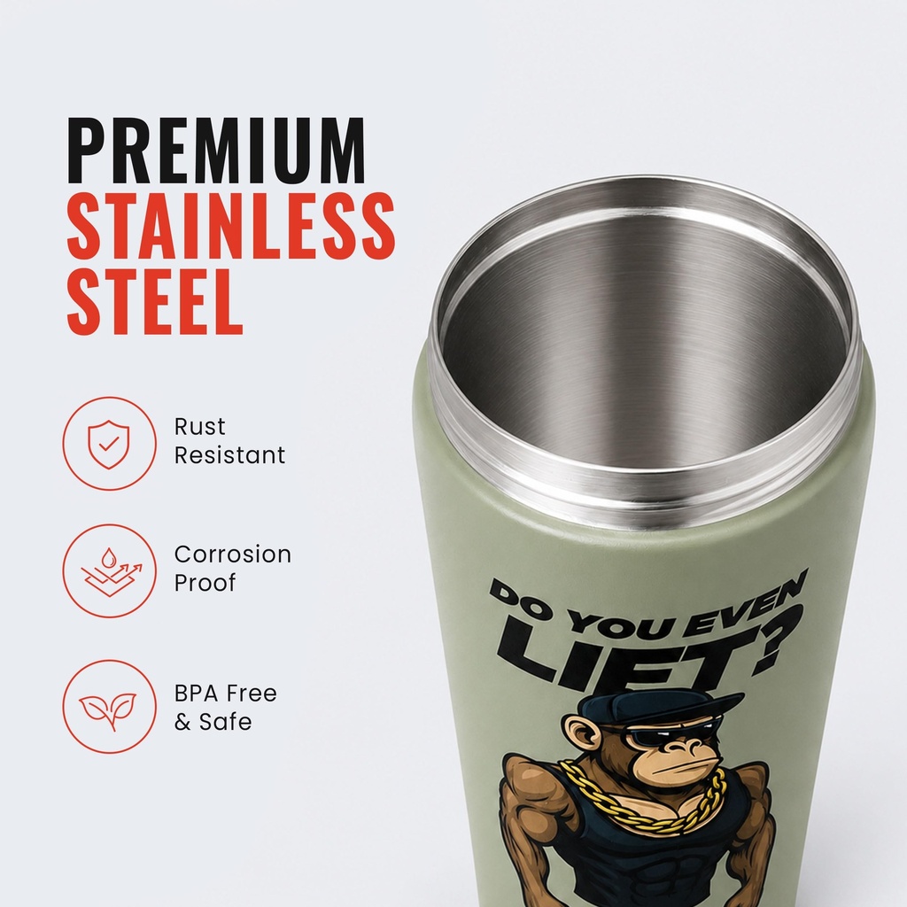 slovic-stainless-steel-shaker-for-gym-75-81s8jEtm7CL.jpg