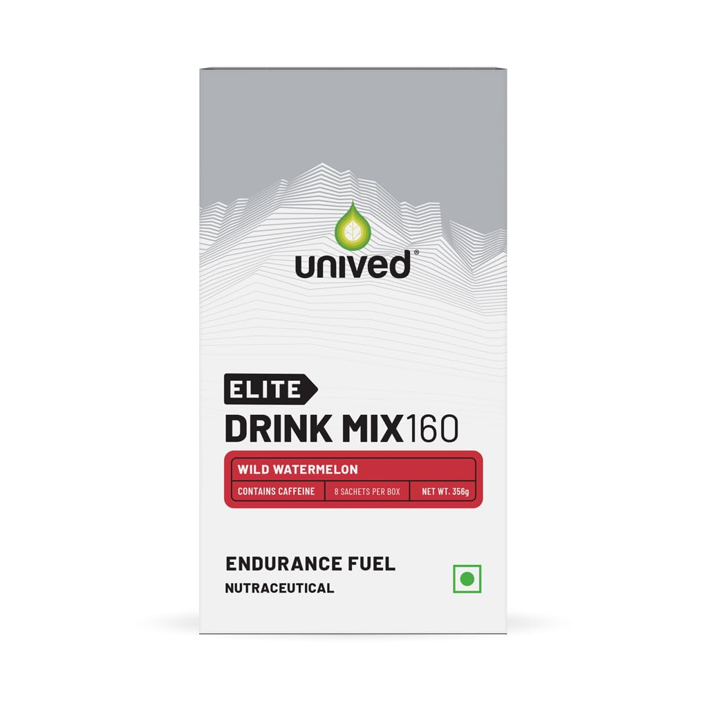 unived-elite-drink-mix-160-isotonic-ener-51Hn6yWEN+L.jpg