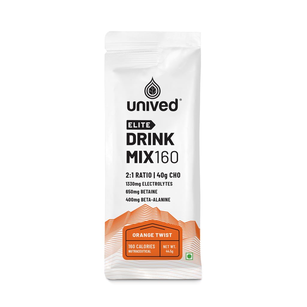 unived-elite-drink-mix-160-isotonic-ener-51iWmg2yFKL.jpg