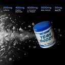 ronnie-coleman-signature-series-yeah-bud-71z5FCSZROL.jpg