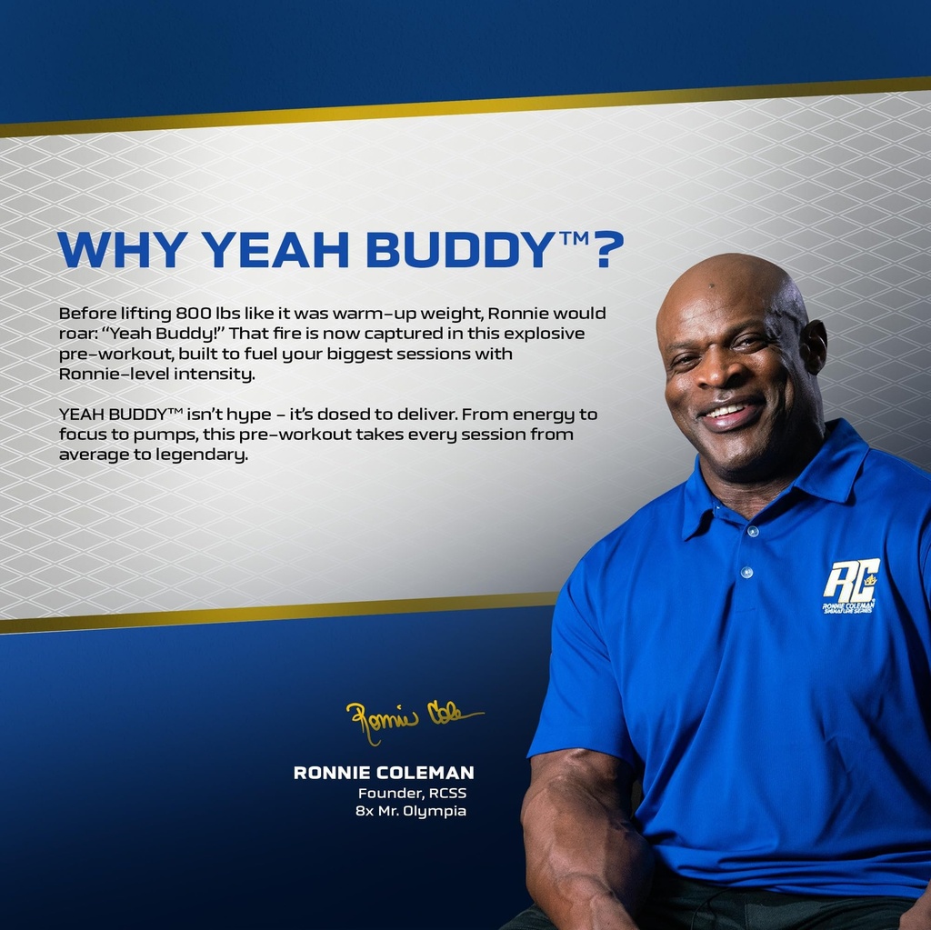 ronnie-coleman-signature-series-yeah-bud-81dK+QtdLzL.jpg