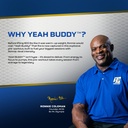 ronnie-coleman-signature-series-yeah-bud-81dK+QtdLzL.jpg