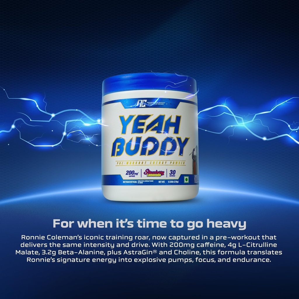 ronnie-coleman-signature-series-yeah-bud-81vuAYWQ3VL.jpg
