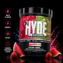 prosupps-mr-hyde-signature-strawberry-wa-71UdbcVSFZL.jpg