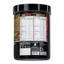 prosupps-mr-hyde-signature-strawberry-wa-81oa9I-HtML.jpg