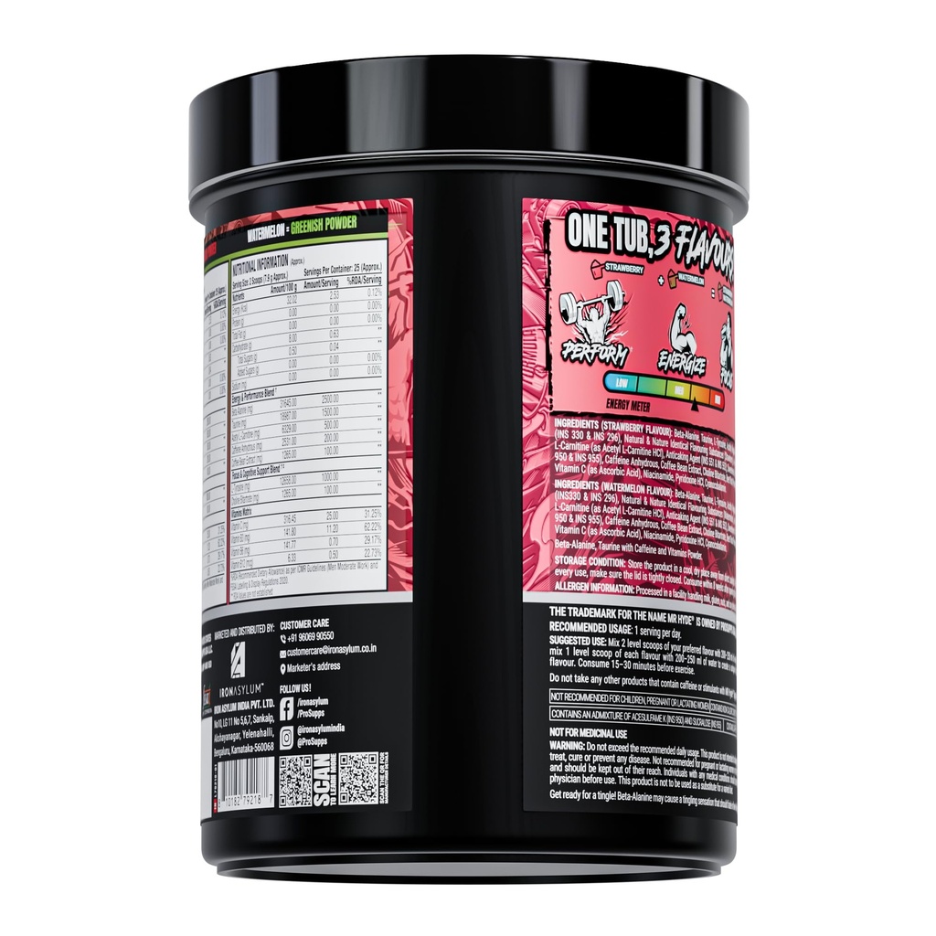 prosupps-mr-hyde-signature-strawberry-wa-81eEijhEQxL.jpg