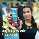 phab-starwberries-greek-yogurt-protein-b-81MwIxMiKdL.jpg
