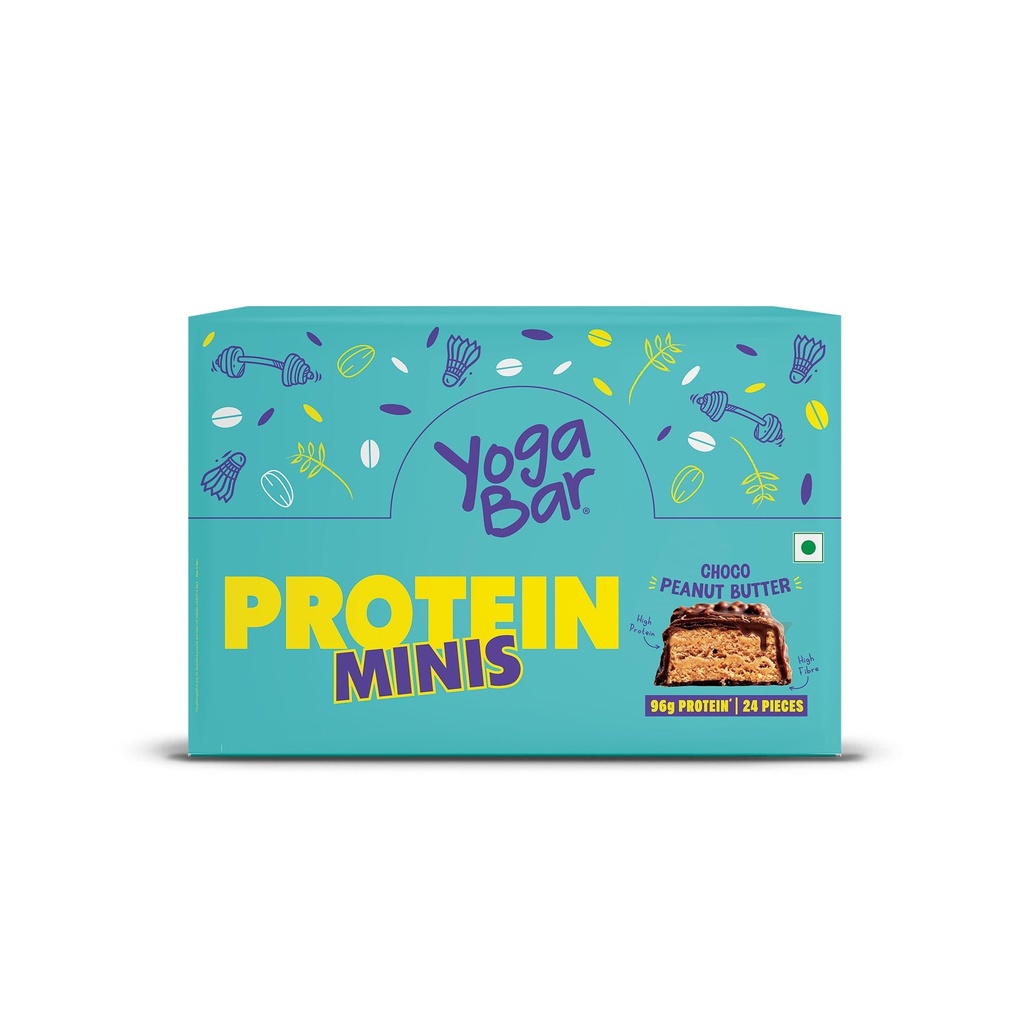 yoga-bar-protein-minis-combo-choco-peanu-61aAcM3ttYL.jpg