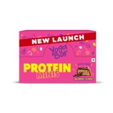 yoga-bar-protein-minis-combo-choco-peanu-613XJ93tOwL.jpg