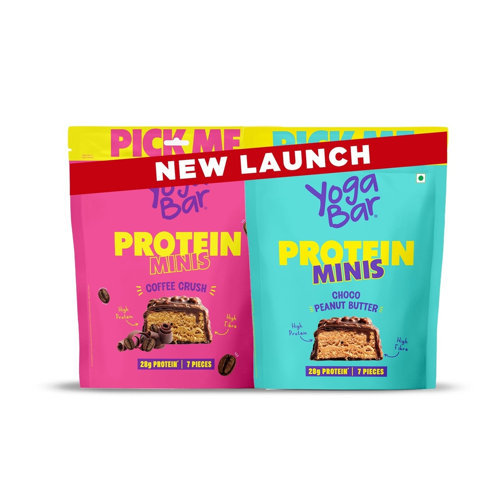 yoga-bar-protein-minis-combo-choco-peanu-7177XOUwknL.jpg