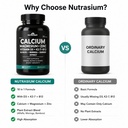 nutrasium-calcium-magnesium-zinc-tablets-71GM4PW0AVL.jpg