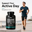 nutrasium-calcium-magnesium-zinc-tablets-81+cHVq7uBL.jpg