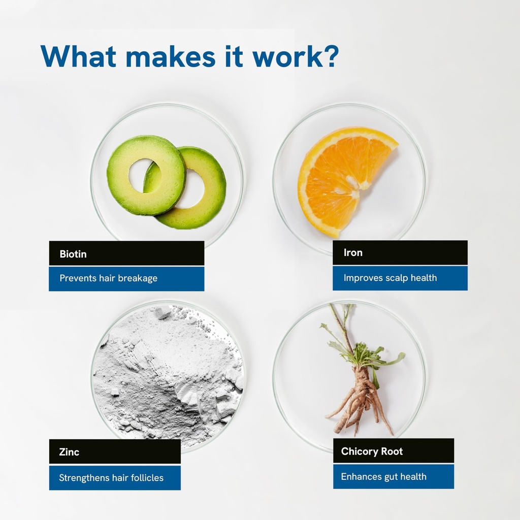be-bodywise-biotin-hair-gummies-for-stro-81bi9ziC7IL.jpg