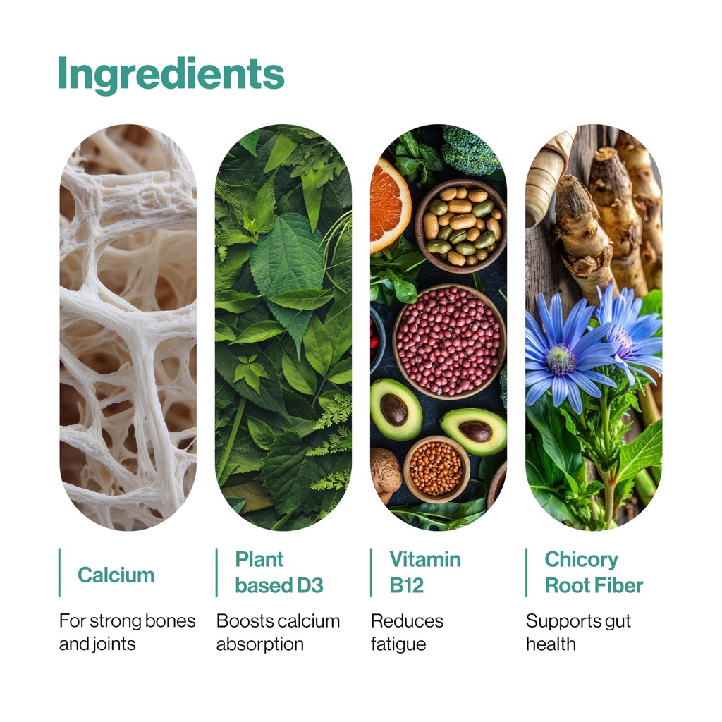 be-bodywise-calcium-gummies-with-vitamin-81Iw5GaIeQL.jpg