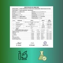 magnesium-glycinate-ashwagandha-tablets--71kAyr6EKyL.jpg