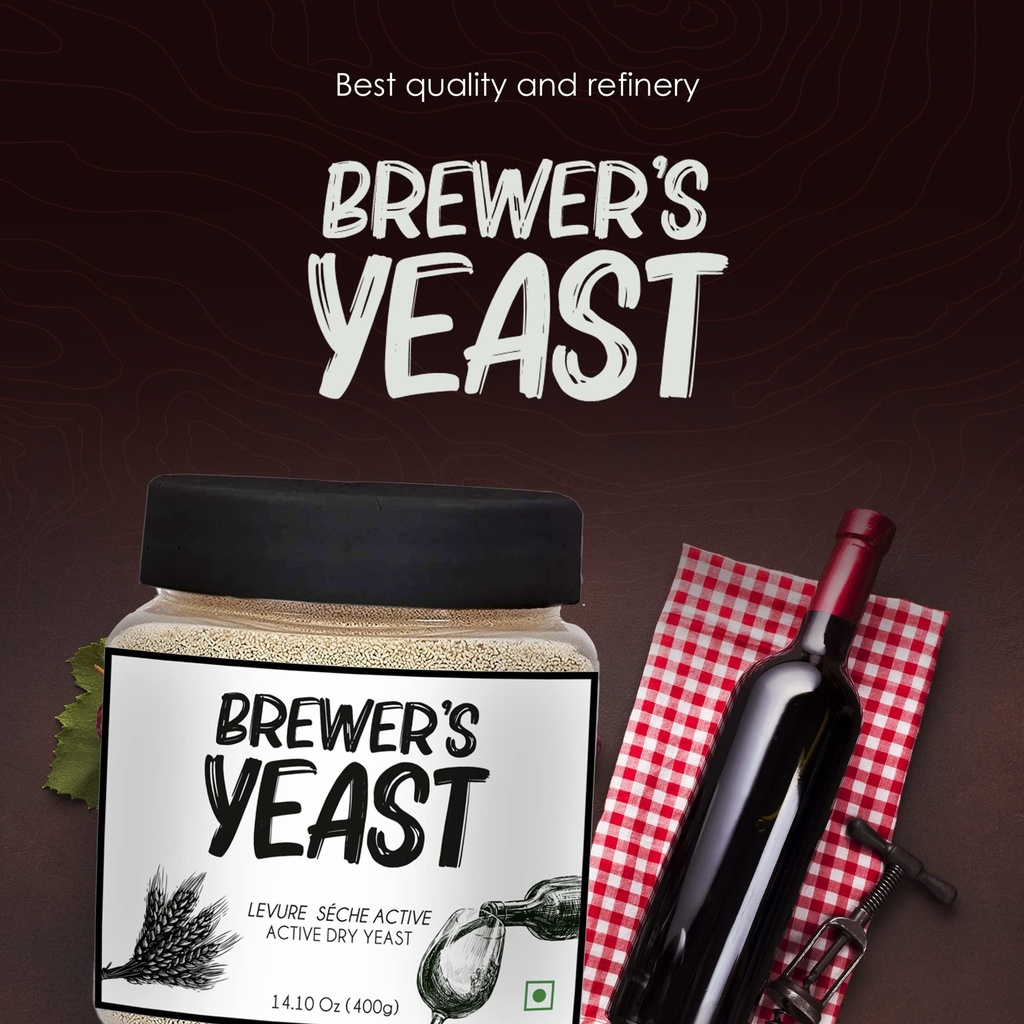 brewer-s-yeast-for-making-wine-fast-ferm-81qRCv4nz1L.jpg