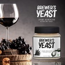 brewer-s-yeast-for-making-wine-fast-ferm-71vY59K1TLL.jpg