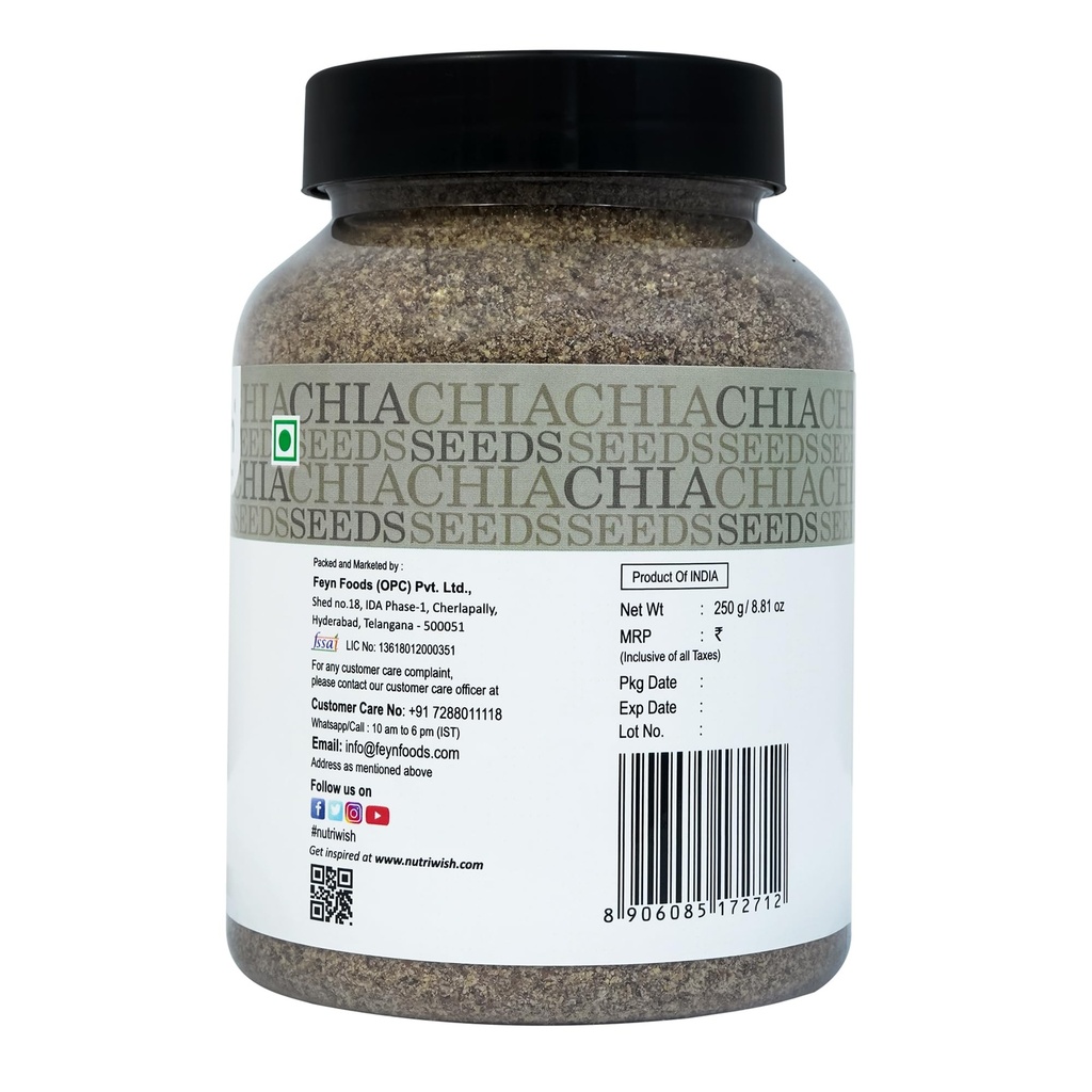 nutriwish-flax-chia-powder-500-71Rrwp3HzDL.jpg