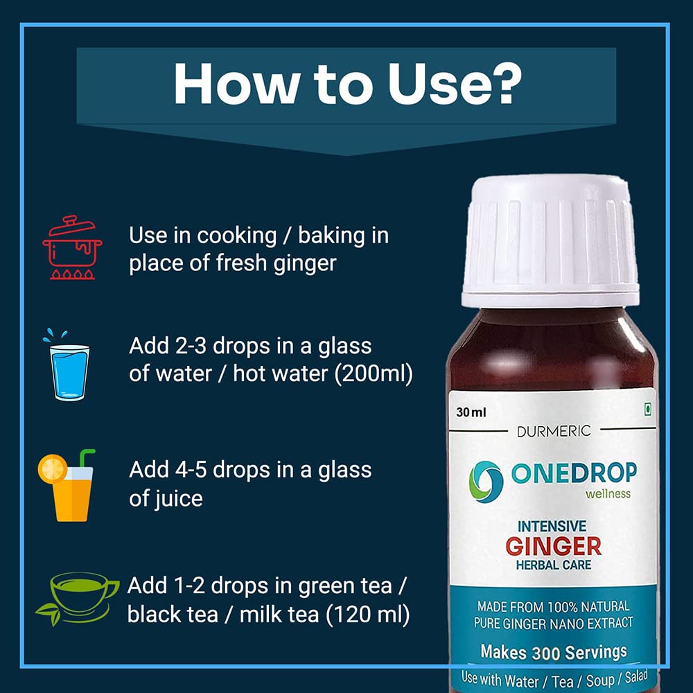 onedrop-wellness-intensive-ginger-herbal-61oC2ykRHtL.jpg