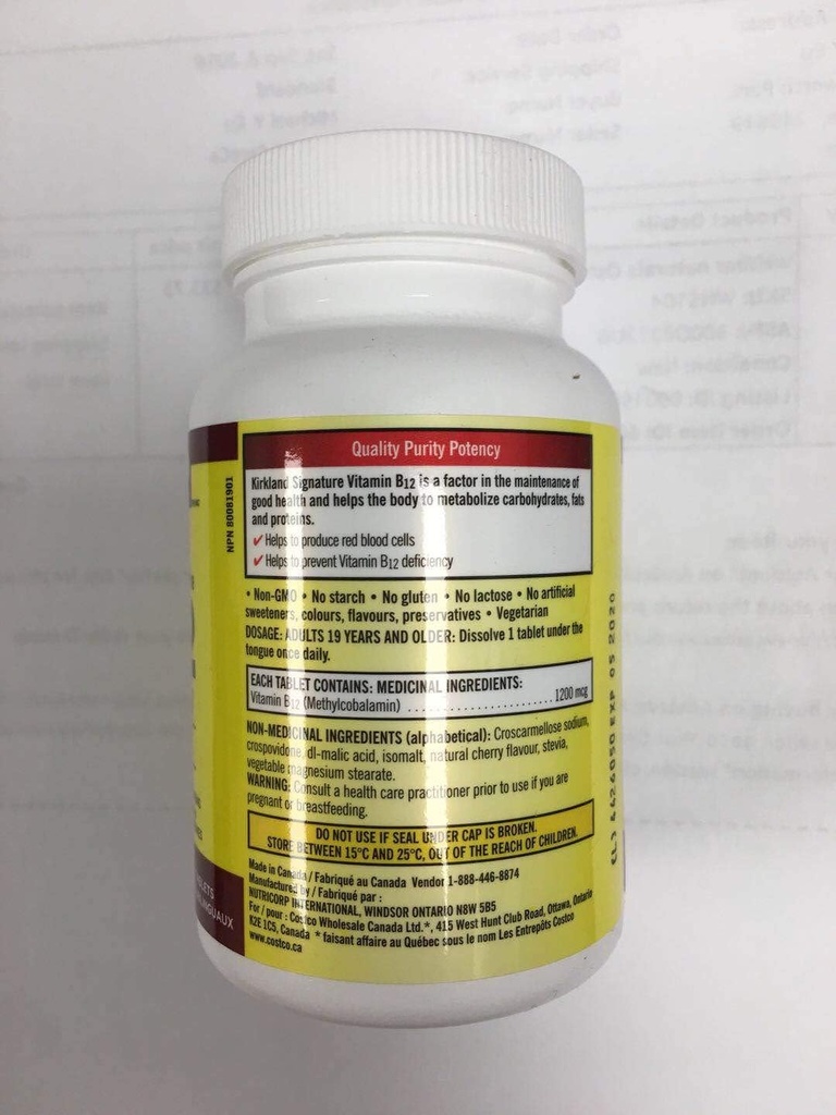 kirkland-signature-vitamin-b12-1200mcg-3-2.jpg