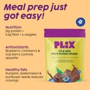 the-plant-fix-plix-fit-slim-smoothie-for-61MfJ19lAeL.jpg