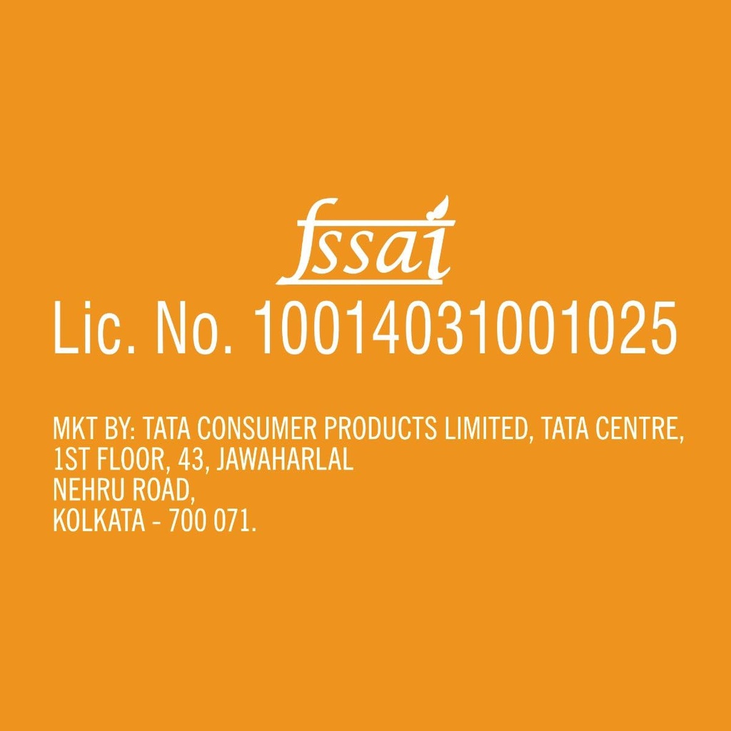 tata-soulfull-chabites-ajwain-seed-crunc-513tlmdro1L.jpg