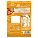 tata-soulfull-chabites-crunchy-seed-mix--7174qXCwJOL.jpg