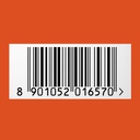 tata-soulfull-chabites-0-added-sugar-mil-51Wv7gTQeJL.jpg