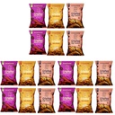 khari-foods-ragi-crispies-50g-tandoori-f-71L2goIKgaL.jpg