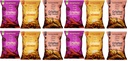 khari-foods-ragi-crispies-50g-tandoori-f-813JI+Ran8L.jpg