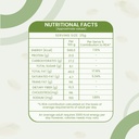 eatmate-premium-pistachios-500g-crunchy--71fNlWZA5AL.jpg