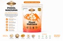 house-of-toshali-premium-handpicked-phoo-718sBE1QfEL.jpg