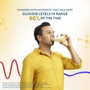 ensure-diabetes-care-vanilla-200g-powder-61jEdPMmYxL.jpg