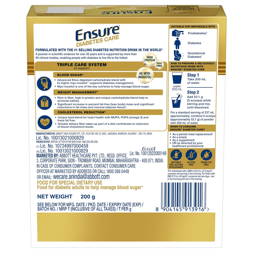 ensure-diabetes-care-vanilla-200g-powder-81JdK29XPqL.jpg