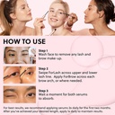 lash-brow-growth-bundle-hormone-free-enh-3.jpg