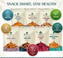 natureonus-high-protein-chips-combo-pack-71SpsW5L2uL.jpg