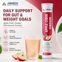 apple-cider-vinegar-effervescent-tablets-71kUuybE7TL.jpg