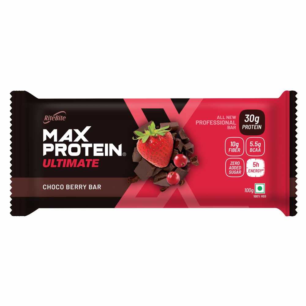 ritebite-max-protein-ultimate-choco-berr-51V73JaNcLL.jpg