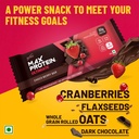ritebite-max-protein-ultimate-choco-berr-91ftgZ8m2lL.jpg