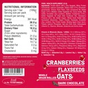 ritebite-max-protein-ultimate-choco-berr-91dCWOYhAUL.jpg