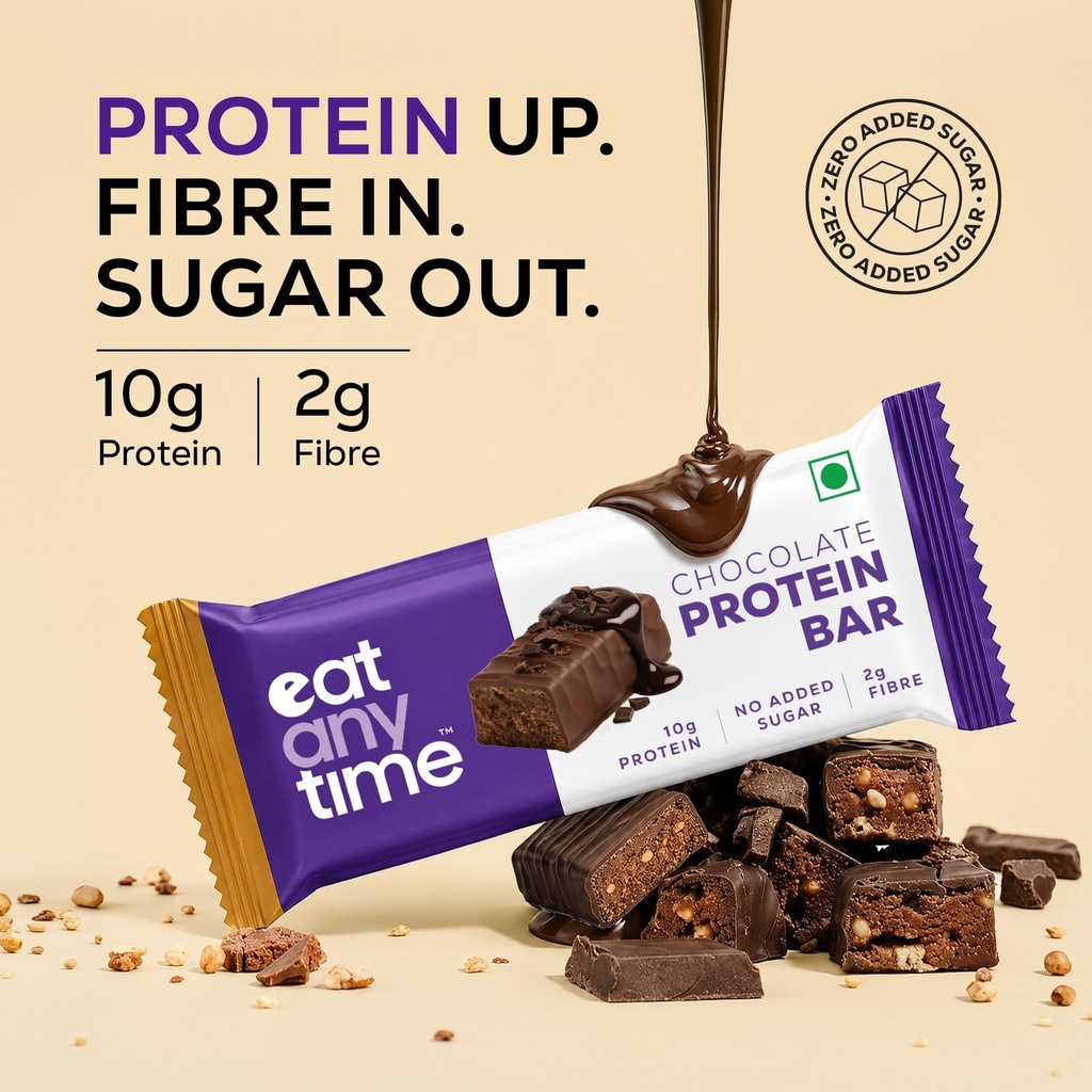 eat-anytime-chocolate-protein-bar-no-add-81O3Hc5sABL.jpg