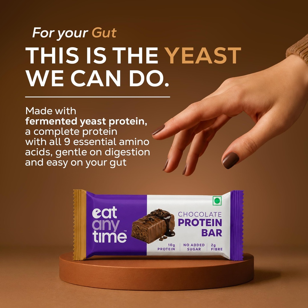 eat-anytime-chocolate-protein-bar-no-add-710U+dXJsIL.jpg