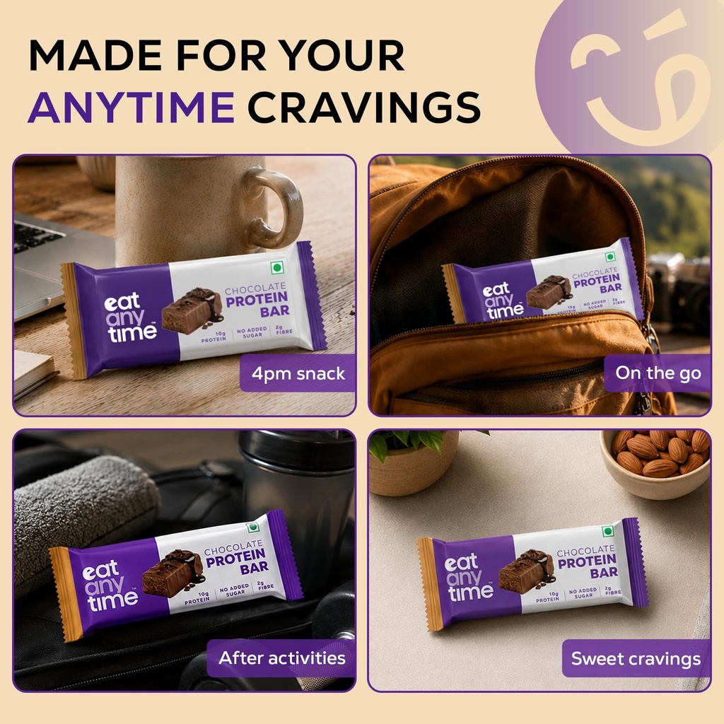 eat-anytime-chocolate-protein-bar-no-add-81WfxdqjKUL.jpg
