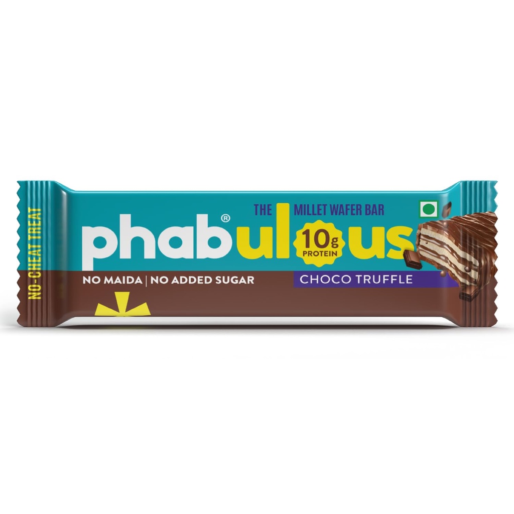 phab-protein-wafer-bar-choco-truffle-fla-61M2B0PPAbL.jpg