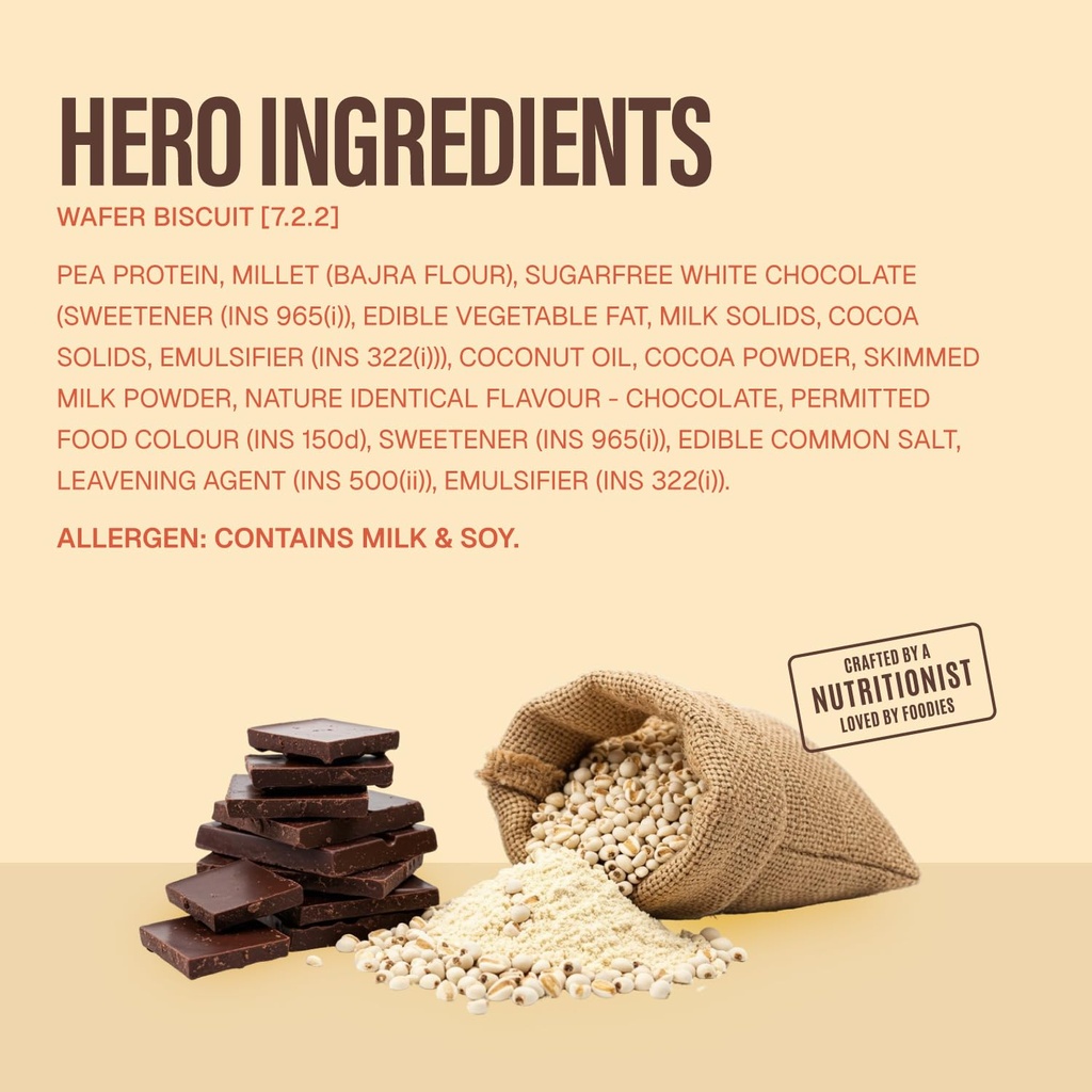 phab-protein-wafer-bar-choco-truffle-fla-71kqhw9XO7L.jpg