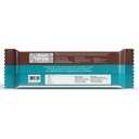 phab-protein-wafer-bar-choco-truffle-fla-61+4btcMh9L.jpg