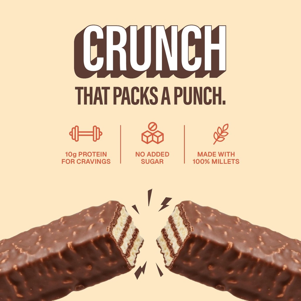 phab-protein-wafer-bar-choco-truffle-fla-61ijwC2GHuL.jpg