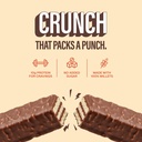 phab-protein-wafer-bar-choco-truffle-fla-61ijwC2GHuL.jpg