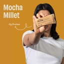 the-whole-truth-super-crunchy-millet-pro-71cOW6KDasL.jpg