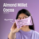 the-whole-truth-super-crunchy-millet-pro-61PABAc8Z9L.jpg
